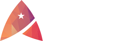 sierra axis